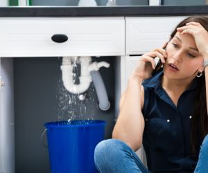About Septic Pumping Service McLeod, TX